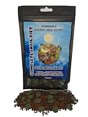 Ramshorn mystery snail for sale  Delivered anywhere in USA 
