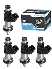 Tautoy fj799 fuel for sale  Delivered anywhere in USA 
