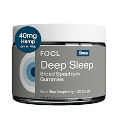 Focl deep sleep for sale  Delivered anywhere in USA 