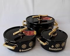 Insulated hot pot for sale  Delivered anywhere in USA 
