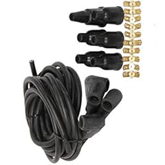 Replacement part cpn12259 for sale  Delivered anywhere in USA 