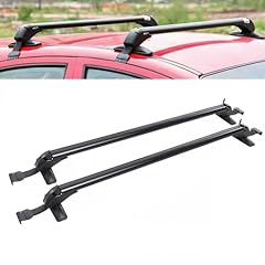 Billfaro universal roof for sale  Delivered anywhere in USA 