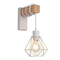 Led barcelona led usato  Spedito ovunque in Italia 