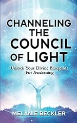 Channeling the council d'occasion  Livré partout en Belgiqu