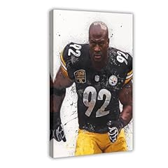 Print painting sports for sale  Delivered anywhere in USA 