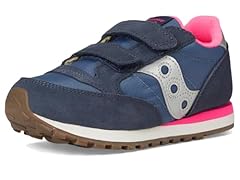 Saucony jazz doppio usato  Spedito ovunque in Italia 