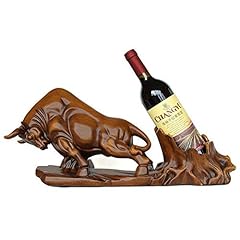 Lisaq creativo wine usato  Spedito ovunque in Italia 