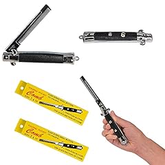 Chochkees inches folding for sale  Delivered anywhere in USA 