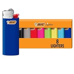 Bic mini lighters for sale  Delivered anywhere in USA 