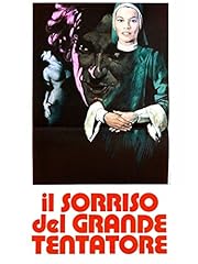 Sorriso del grande usato  Spedito ovunque in Italia 