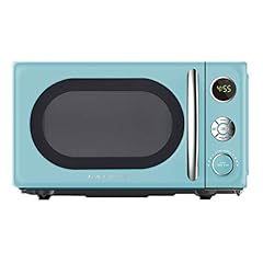 Galanz glcmka07ber retro for sale  Delivered anywhere in USA 
