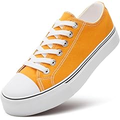 Zgr womens low for sale  Delivered anywhere in USA 