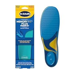 Dr. scholl memory for sale  Delivered anywhere in USA 