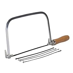 Silverline coping saw for sale  Delivered anywhere in UK
