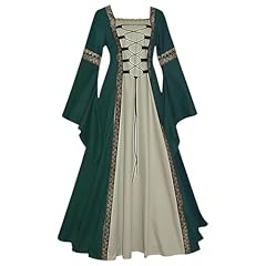 robe maje 36 d'occasion robe maje 36 d'occasion Livré partout en France