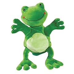 Hape beleduc 40277 gebraucht kaufen  Wird an jeden Ort in Deutschland
