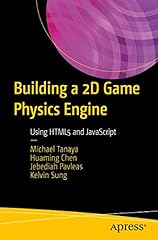 Building game physics for sale  Delivered anywhere in USA 