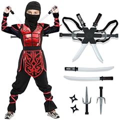 Digi kids halloween for sale  Delivered anywhere in USA 
