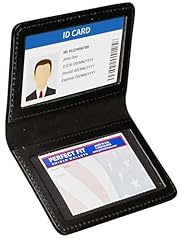 Perfect fit shield for sale  Delivered anywhere in USA 