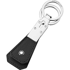 Montblanc sartorial keyring for sale  Delivered anywhere in USA 