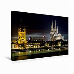 Calvendo köln panorama gebraucht kaufen  Wird an jeden Ort in Deutschland