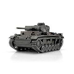 Torro panzer pzkpfw gebraucht kaufen  Wird an jeden Ort in Deutschland