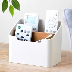 Hekobag remote control for sale  Delivered anywhere in UK