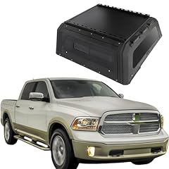Mxqyu 4x4 truck for sale  Delivered anywhere in USA 