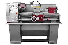 Paulimot drehmaschine pm4000 gebraucht kaufen  Wird an jeden Ort in Deutschland