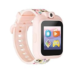Kids smartwatch playzoom for sale  Delivered anywhere in USA 