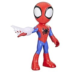 Spidey amazing friends for sale  Delivered anywhere in UK