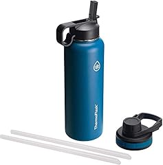 Thermoflask double wall for sale  Delivered anywhere in USA 