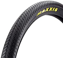 Maxxis grifter wire for sale  Delivered anywhere in USA 