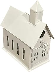Handcrafted decorative white for sale  Delivered anywhere in USA 