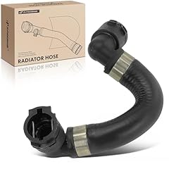 Premium radiator coolant for sale  Delivered anywhere in USA 