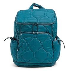 Vera bradley featherweight for sale  Delivered anywhere in USA 