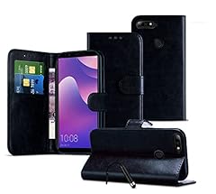 Sony xperia cases for sale  Delivered anywhere in UK