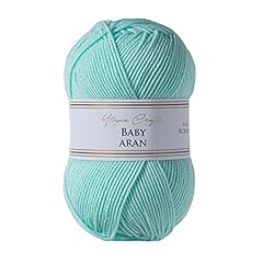 Utopia crafts baby for sale  Delivered anywhere in UK