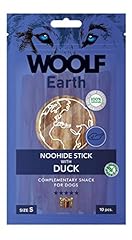 Woolf earth sticks gebraucht kaufen  Wird an jeden Ort in Deutschland