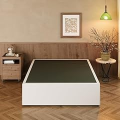 Emoda inch king for sale  Delivered anywhere in USA 