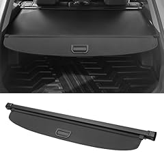 Motoforti car retractable for sale  Delivered anywhere in USA 
