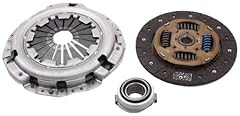 Japanparts jpkf 842 usato  Spedito ovunque in Italia 