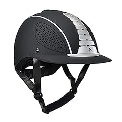 Whitaker horizon helmet for sale  Delivered anywhere in UK