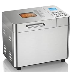 2lb bread maker for sale  Delivered anywhere in USA 