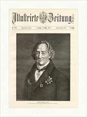 Giovanni wolfgang goethe usato  Spedito ovunque in Italia 