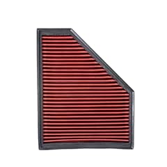 Filtro aria auto usato  Spedito ovunque in Italia 
