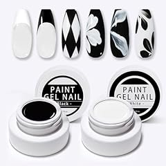 Jars paint nail for sale  Delivered anywhere in USA 