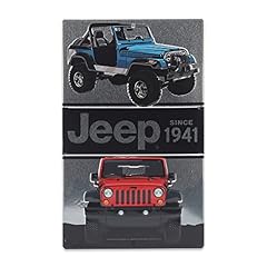 Jeep since 1941 for sale  Delivered anywhere in USA 