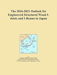 2016 2021 outlook for sale  Delivered anywhere in UK
