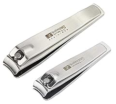 Solingen nail clippers for sale  Delivered anywhere in USA 